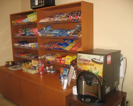 Candlewood Suites Melbourne/Viera By Ihg 